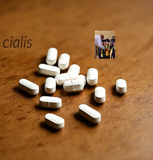 Prix de cialis 10mg